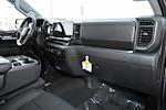 2023 Chevrolet Silverado 1500 Crew Cab 4WD Pickup for sale #2A262337 - photo 41