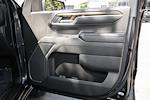 2023 Chevrolet Silverado 1500 Crew Cab 4WD Pickup for sale #2A262337 - photo 42