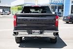 2023 Chevrolet Silverado 1500 Crew Cab 4WD Pickup for sale #2A262337 - photo 5