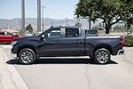 2023 Chevrolet Silverado 1500 Crew Cab 4WD Pickup for sale #2A262337 - photo 7