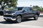 2023 Chevrolet Silverado 1500 Crew Cab 4WD Pickup for sale #2A262337 - photo 8