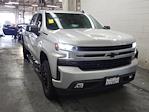 2020 Chevrolet Silverado 1500 Crew Cab RWD Pickup for sale #2A269811 - photo 1