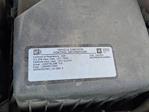 2020 Chevrolet Silverado 1500 Crew Cab RWD Pickup for sale #2A269811 - photo 10