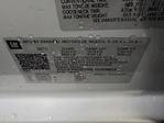 2020 Chevrolet Silverado 1500 Crew Cab RWD Pickup for sale #2A269811 - photo 11