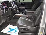 2020 Chevrolet Silverado 1500 Crew Cab RWD Pickup for sale #2A269811 - photo 12