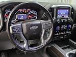 2020 Chevrolet Silverado 1500 Crew Cab RWD Pickup for sale #2A269811 - photo 13
