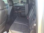 2020 Chevrolet Silverado 1500 Crew Cab RWD Pickup for sale #2A269811 - photo 15