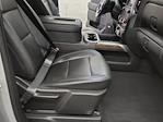 2020 Chevrolet Silverado 1500 Crew Cab RWD Pickup for sale #2A269811 - photo 16