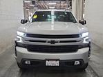 2020 Chevrolet Silverado 1500 Crew Cab RWD Pickup for sale #2A269811 - photo 3