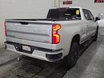 2020 Chevrolet Silverado 1500 Crew Cab RWD Pickup for sale #2A269811 - photo 2