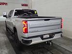 2020 Chevrolet Silverado 1500 Crew Cab RWD Pickup for sale #2A269811 - photo 5