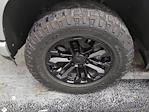2020 Chevrolet Silverado 1500 Crew Cab RWD Pickup for sale #2A269811 - photo 7