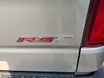 2020 Chevrolet Silverado 1500 Crew Cab RWD Pickup for sale #2A269811 - photo 8