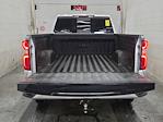 2020 Chevrolet Silverado 1500 Crew Cab RWD Pickup for sale #2A269811 - photo 9
