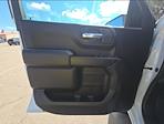2024 Chevrolet Silverado 1500 Crew Cab RWD Pickup for sale #2A281865 - photo 10
