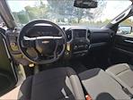 2024 Chevrolet Silverado 1500 Crew Cab RWD Pickup for sale #2A281865 - photo 11