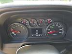 2024 Chevrolet Silverado 1500 Crew Cab RWD Pickup for sale #2A281865 - photo 12