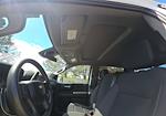 2024 Chevrolet Silverado 1500 Crew Cab RWD Pickup for sale #2A281865 - photo 13