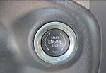 2024 Chevrolet Silverado 1500 Crew Cab RWD Pickup for sale #2A281865 - photo 14