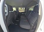 2024 Chevrolet Silverado 1500 Crew Cab RWD Pickup for sale #2A281865 - photo 15