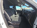 2024 Chevrolet Silverado 1500 Crew Cab RWD Pickup for sale #2A281865 - photo 16
