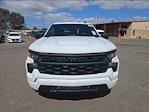 2024 Chevrolet Silverado 1500 Crew Cab RWD Pickup for sale #2A281865 - photo 3