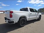 2024 Chevrolet Silverado 1500 Crew Cab RWD Pickup for sale #2A281865 - photo 2