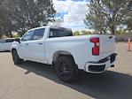 2024 Chevrolet Silverado 1500 Crew Cab RWD Pickup for sale #2A281865 - photo 5