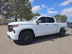 2024 Chevrolet Silverado 1500 Crew Cab RWD Pickup for sale #2A281865 - photo 6