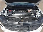 2024 Chevrolet Silverado 1500 Crew Cab RWD Pickup for sale #2A281865 - photo 7