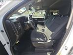 2024 Chevrolet Silverado 1500 Crew Cab RWD Pickup for sale #2A281865 - photo 9