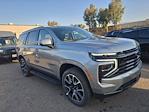 2025 Chevrolet Tahoe 4WD SUV for sale #2A287507 - photo 1
