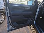 2025 Chevrolet Tahoe 4WD SUV for sale #2A287507 - photo 10