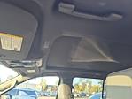 2025 Chevrolet Tahoe 4WD SUV for sale #2A287507 - photo 11