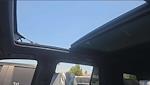2025 Chevrolet Tahoe 4WD SUV for sale #2A287507 - photo 12