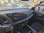 2025 Chevrolet Tahoe 4WD SUV for sale #2A287507 - photo 13