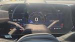 2025 Chevrolet Tahoe 4WD SUV for sale #2A287507 - photo 14