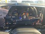 2025 Chevrolet Tahoe 4WD SUV for sale #2A287507 - photo 15