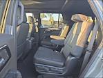 2025 Chevrolet Tahoe 4WD SUV for sale #2A287507 - photo 16