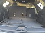 2025 Chevrolet Tahoe 4WD SUV for sale #2A287507 - photo 17