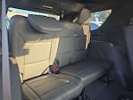 2025 Chevrolet Tahoe 4WD SUV for sale #2A287507 - photo 18