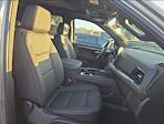 2025 Chevrolet Tahoe 4WD SUV for sale #2A287507 - photo 19