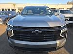 2025 Chevrolet Tahoe 4WD SUV for sale #2A287507 - photo 3