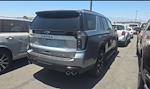 2025 Chevrolet Tahoe 4WD SUV for sale #2A287507 - photo 2