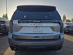 2025 Chevrolet Tahoe 4WD SUV for sale #2A287507 - photo 4