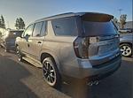 2025 Chevrolet Tahoe 4WD SUV for sale #2A287507 - photo 5