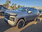 2025 Chevrolet Tahoe 4WD SUV for sale #2A287507 - photo 6