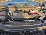 2025 Chevrolet Tahoe 4WD SUV for sale #2A287507 - photo 7