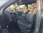 2025 Chevrolet Tahoe 4WD SUV for sale #2A287507 - photo 9