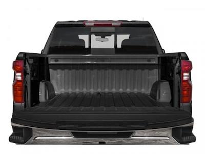 Used 2020 Chevrolet Silverado 1500 - photo 1